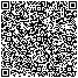 Купить Шкаф телекоммуникационный настенный Canovate, 19, 18U, 888х600х650 (ВхШхГ), дверь: стекло, откидной, цвет: серый, (сварной) WS2D-7-1866A - цена 29590.00 р.