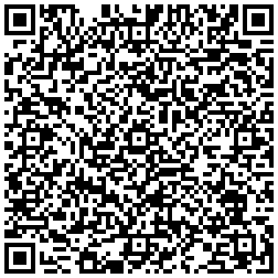 Купить Шкаф телекоммуникационный настенный Canovate WS2N, 19, 24U, 1133х600х400 (ВхШхГ), дверь: стекло, сварной, цвет: серый WS2N-7-2464A - цена 20170.00 р.