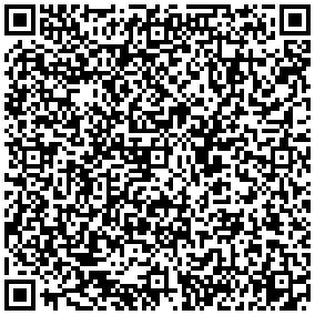 Купить Шкаф телекоммуникационный напольный Rittal TS IT, IP55, 24U, 1200х600х600 (ВхШхГ), дверь: стекло, задняя дверь: металл, цвет: серый, (5526131) 5526131 - цена 58890.00 р.