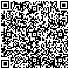 Купить Предоконцованные волокна (pigtail) Hyperline, LC/UPC (SM), OS2 9/125, 1м, синий хвостовик, цвет: жёлтый FPT-B9-9-LC/UR-1M-LSZH-YL (FPT9-9-LC-UPC-1M) - цена 260.00 р.