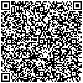 Купить Шкаф телекоммуникационный настенный Hyperline TWFS, 19, 6U, 367х600х450 (ВхШхГ), дверь: металл, разборный, цвет: чёрный TWFS-0645-SR-RAL9004 - цена 10060.00 р.