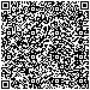 Купить Шкаф телекоммуникационный настенный Canovate WSO, 19, 18U, 888х600х450 (ВхШхГ), дверь: стекло, разборный, цвет: серый, (боковые панели открываются наружу) WSO-7-186DF - цена 20370.00 р.