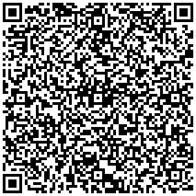 Купить Стенка (к шкафу) Rittal, винт., 1800х400, (ВхГ), для серии TS8, TS IT, цвет: серый 8184235 - цена 7420.00 р.