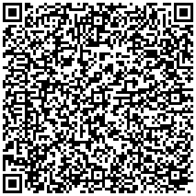 Купить Шкаф телекоммуникационный настенный Canovate WSF, 19, 21U, 1022х600х600 (ВхШхГ), дверь: стекло, разборный, цвет: чёрный, (неснимаемые боковые панели) WSF-9-2166F - цена 22410.00 р.