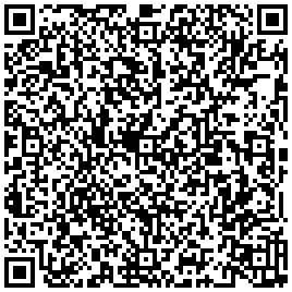 Купить Коммутационный шнур оптический Hyperline, MTPM/MTPM (APC), OS2 9/125, OFNR, 2м, d мм, чёрный хвостовик, цвет: жёлтый FC-9-MTP-M-MTP-M-APC-2M - цена 17600.00 р.