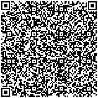 Купить Шкаф телекоммуникационный напольный Siemon V800, IP20, 42U, 2013х800х1000 (ВхШхГ), дверь: перфорация, задняя дверь: двойная распашная, перфорация, разборный, цвет: чёрный, (V81A-0AB111-42) V81A-0AB111-42 - цена 164130.00 р.