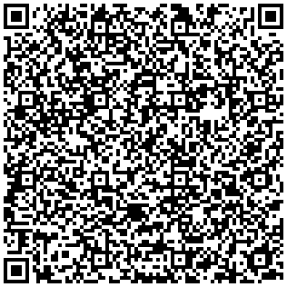 Купить Полка Eurolan, перфорированная, консольная, 2U, 483х550х88 (ШхГхВ), нагрузка до 25 кг, для шкафов и стоек Eurolan, крепеж, цвет: серый 60A-02-55-08GY - цена 2820.00 р.