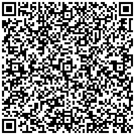 Купить Коммутационный шнур оптический Hyperline, Duplex SC(APC)/MTRJ, OS2 9/125, LSZH, 5м, d 2мм, зеленый хвостовик, цвет: жёлтый FC-D2-9-MTRJM/UR-SC/AR-H-5M-LSZH-YL (FC-9-SC/APC-MTRJ-5M) - цена 751.00 р.