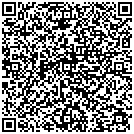 Купить ИБП APC Symmetra, 16000ВА, линейно-интерактивные, напольный, 483х726х937 (ШхГхВ), 230, 400V, однофазный, Ethernet, (SYA16K16I) SYA16K16I - цена 963340.00 р.