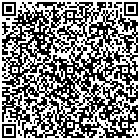 Купить Коммутационный шнур оптический NTSS Tight Buffer, Duplex LC/LC, OM2 50/125, PVC, 2м, d мм, цвет: оранжевый NTSS-FODPC-50-LC-2 - цена 632.00 р.