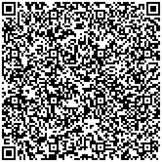 Купить Полка Canovate, перфорированная, стационарная, 1U, 465х525 (ШхГ), нагрузка до 50 кг, для шкафов и стоек Canovate, цвет: чёрный CCA-9-1005 - цена 1760.00 р.