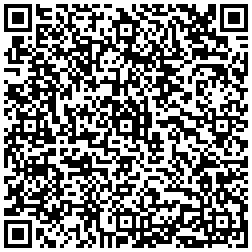 Купить Коммутационный шнур оптический Hyperline, Duplex LC/SC, OM2 50/125, LSZH, 15м, d 2мм, серый хвостовик, цвет: чёрный FC-D2-50-LC/PR-SC/PR-H-15M-LSZH-BK (FC-50-LC-SC-PC-15M-BK) - цена 2080.00 р.