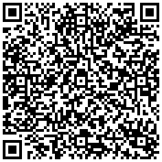 Купить Дверь (к шкафу) Rittal, стекло, передн/задн, 2000х600 (ВхШ), для серии TS8, TS IT, цвет: серый 8610605 - цена 28540.00 р.