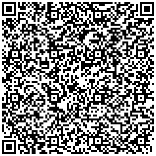 Купить Шкаф телекоммуникационный настенный Estap PROLine, 19, 12U, 624х600х610 (ВхШхГ), дверь: стекло, разборный, цвет: светло-серый, (секции 160+450 мм) PRD12U56GF1 - цена 23080.00 р.