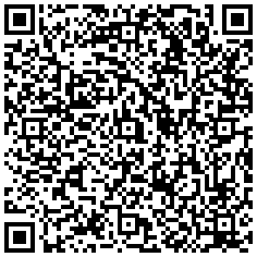 Купить Шнур коммутационный Eurolan, неэкранированный, RJ45/RJ45, кат. 6, LSZH, 0.5м, зеленый 21D-U6-0EGR - цена 181.00 р.