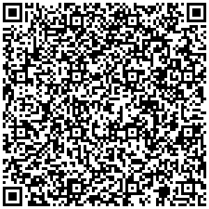 Купить Коммутационный шнур оптический Hyperline, Duplex LC/LC, OM2 50/125, LSZH, 2м, d 2мм, серый хвостовик, цвет: чёрный FC-D2-50-LC/PR-LC/PR-H-2M-LSZH-BK (FC-50-LC-LC-PC-2M-BK) - цена 1630.00 р.