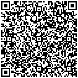 Купить Шкаф электротехнический настенный Zpas SWN Inox, IP65, 300х300х150 (ВхШхГ), металл, (WZ-6742-01-02-000) WZ-6742-01-02-000 - цена 17350.00 р.