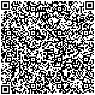 Купить Проходные адаптеры оптические Hyperline, SC/APC (SM), Simplex SC-SC-APC-SM - цена 292.00 р.