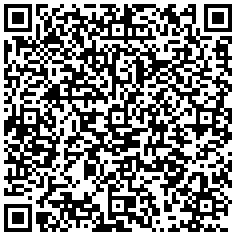 Купить Провод соединительный Электрокабель НН, ПВС, 3 х 2,5мм?, PVC, бухта, 100 м, цвет: белый ПВС 3x2.5 кв.мм (100м) - цена 49.00 р.