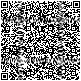 Купить Шкаф телекоммуникационный настенный Canovate WS2O, 19, 15U, 755х600х600 (ВхШхГ), дверь: стекло, сварной, цвет: серый WS2O-7-1566A - цена 18300.00 р.