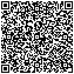 Купить Крышка DKC, с заземлением, 600х15х3000 (ШхВхД), для металлических лотков, толщина: 0,6 мм, сталь, м. Сендзимира 35528 - цена 975.00 р.