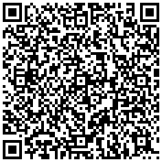 Купить Шнур коммутационный Siemon, экранированный, RJ45/RJ45, кат. 5е, LSZH, 1м, жёлтый, (MC5S-01M-05L) MC5S-01M-05L - цена 948.00 р.