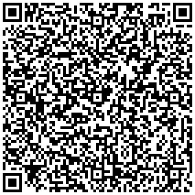 Купить Металлический лоток DKC, стандартный, неперфорированный, 100х80х2000 (ШхВхД), толщина: 0,8 мм, сталь, цинк-ламель 35052ZL - цена 757.00 р.