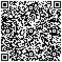 Купить Шкаф электротехнический настенный Zpas SWN, IP65, 800х800х300 (ВхШхГ), металл, (WZ-2285-01-19-011) WZ-2285-01-19-011 - цена 15150.00 р.