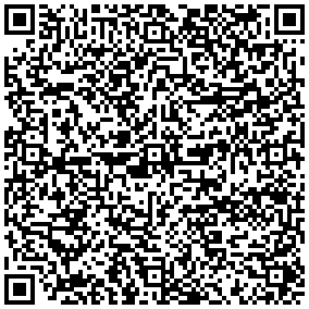 Купить Кабель волоконно-оптический Teldor, Central Tube, 4хОВ, OS2 9/125мм, PE, d 10,3, цвет: чёрный F90040115B (95L569X04B) - цена 121.00 р.