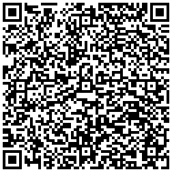 Купить Шкаф телекоммуникационный настенный Canovate WS2N, 19, 24U, 1133х600х400 (ВхШхГ), дверь: стекло, сварной, цвет: серый WS2N-7-2464A - цена 20170.00 р.