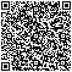 Купить Кабель коаксиальный Rexant RG6, PVC, однослойный экран +75%, 75 Ом, бухта, 100 м, цвет: белый, d 1 01-2223 - цена 19.00 р.