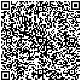 Купить Лестничный лоток DKC, трубчатый борт, стандартный, перфорированный, 300х100х6000 (ШхВхД), толщина: 1,5 мм, сталь, м. Сендзимира LA1030 - цена 995.00 р.