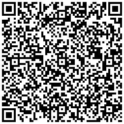 Купить Организатор коммутационных шнуров Zpas SB54, 19, 1HU, 88х88 (ШхГ), кольцевого типа, 180 градусов, цвет: стальной WZ-SB54-00-01-000 - цена 1400.00 р.