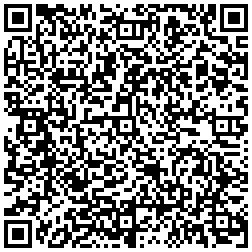 Купить Коммутационный шнур оптический NTSS Tight Buffer, Duplex SC/SC, OM2 50/125, PVC, 2м, d мм, цвет: оранжевый NTSS-FODPC-50-SC-2 - цена 554.00 р.