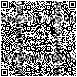 Купить Коммутационный шнур оптический Hyperline, Duplex LC/FC, OM2 50/125, LSZH, 5м, d 2мм, чёрный хвостовик, цвет: оранжевый FC-D2-50-FC/PR-LC/PR-H-5M-LSZH-OR (FC-50-FC-LC-PC-5M) - цена 1490.00 р.