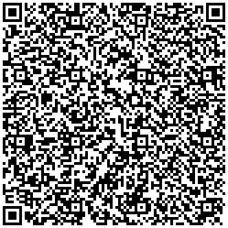 Купить Шкаф телекоммуникационный настенный Canovate WSN, 19, 24U, 1133х600х600 (ВхШхГ), дверь: стекло, разборный, цвет: серый, (боковые панели открываются изнутри) WSN-7-2466F - цена 27340.00 р.