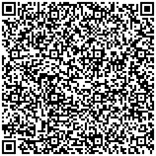 Купить Шкаф телекоммуникационный напольный Zpas SJB, IP20, 10U, 515х600х600 (ВхШхГ), дверь: стекло, задняя дверь: металл, сварной, цвет: чёрный, (WZ-3987-01-01-161) WZ-3987-01-01-161 - цена 18440.00 р.