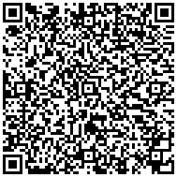 Купить Сетевая IP видеокамера Samsung, корпусная, помещение, матрица 1/3, цв:0,7 лк, ч/б:0,011 лк, цвет: серый, (SNB-5001P) SNB-5001P - цена 16790.00 р.