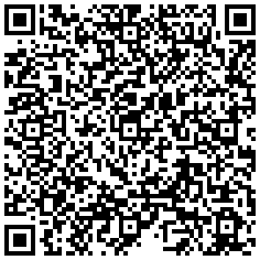 Купить Стяжки кабельные на липучке Hyperline, открываемые, 20х290 мм, цвет: жёлтый WAS-290-YL - цена 23.00 р.