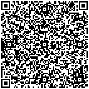 Купить Шкаф телекоммуникационный настенный Canovate WSF, 19, 15U, 755х600х600 (ВхШхГ), дверь: стекло, разборный, цвет: серый, (неснимаемые боковые панели) WSF-7-1566F - цена 18780.00 р.