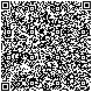 Купить Шкаф телекоммуникационный настенный Hyperline TDC, 10, 12U, 610х370х300 (ВхШхГ), дверь: стекло, сварной, цвет: чёрный TDC-12U-GR-RAL9004 - цена 8100.00 р.