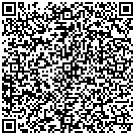 Купить Коммутационный шнур оптический Hyperline, Duplex FC/LC (UPC), G657 9/125, LSZH, 1м, d 2мм, синий хвостовик, цвет: белый FC-D2-9A1-FC/UR-LC/UR-H-1M-LSZH-WH (FC-9A1-FC-LC-UPC-1M) - цена 1090.00 р.