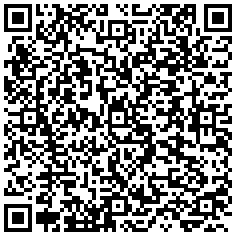 Купить Изменяемый угол DKC In-Liner, внутренний для мини-канала, глубина: 25, h=30, цвет: белый 01721 - цена 131.00 р.