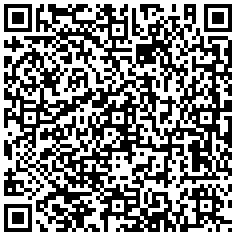 Купить Шнур коммутационный Siemon, неэкранированный, RJ45/RJ45, кат. 5е, CMG, 2м, синий, (MC5-8T-02MB06CB) MC5-8T-02MB06CB - цена 592.00 р.