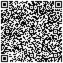 Купить ИБП Eaton 5PX, 850ВА, линейно-интерактивные, напольный, 438х509х43 (ШхГхВ), 230V, 1U, однофазный, Ethernet, (5P850iR) 5P850iR - цена 37230.00 р.