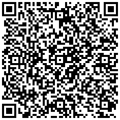 Купить Кабель витая пара AMP, F/FTP, 4 пар., кат. 6, d 7,3 мм , AWG23, LSZH, 500м, катушка, цвет: белый 0-1711007-1 - цена 128.00 р.