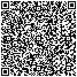 Купить Коммутационный шнур оптический Hyperline, Duplex MTRJ/MTRJ, OS2 9/125, LSZH, 2м, d 2мм, чёрный хвостовик, цвет: жёлтый FC-D2-9-MTRJM/AR-MTRJM/AR-H-2M-LSZH-YL (FC-9-MTRJ-MTRJ-APC-2M) - цена 1110.00 р.