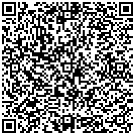 Купить Лестничный лоток DKC, трубчатый борт, стандартный, перфорированный, 400х100х3000 (ШхВхД), толщина: 1,5 мм, сталь, цинк-ламель LL1040ZL - цена 1551.00 р.