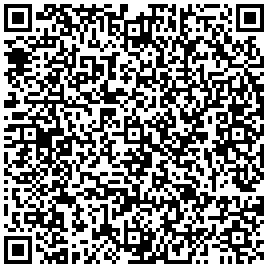 Купить Шнур коммутационный Hyperline, экранированный, RJ45/RJ45, кат. 6, LSZH, 10м, жёлтый, (PC-LPM-STP-RJ45-RJ45-C6-10M-LSZH-YL) PC-LPM-STP-RJ45-RJ45-C6-10M-LSZH-YL - цена 921.00 р.