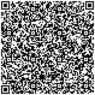 Купить Шкаф электротехнический настенный Hyperline, IP55, 600х600х350 (ВхШхГ), металл, (TECL-1360) TECL-1360 - цена 9340.00 р.